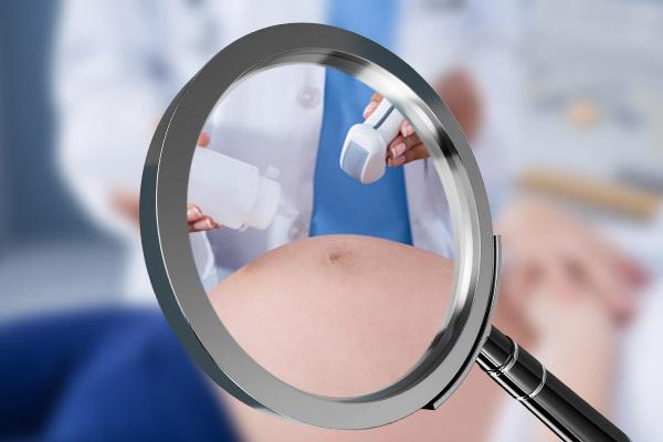 About Research Grant