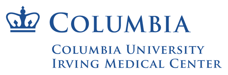 Columbia University Irving Medical Center